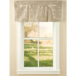 New ๐ Vermont Country Store Parisian Note Lined Rod Pocket Inverted Pleat Valance Linen โ๏ธ 6 New ๐ Vermont Country Store Parisian Note Lined Rod Pocket Inverted Pleat Valance Linen โ๏ธ -Cheap Curtains Store unnamed file 1705
