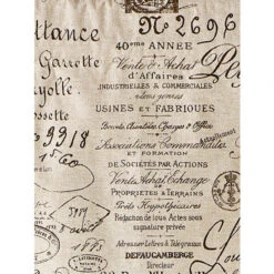 New ๐ Vermont Country Store Parisian Note Lined Rod Pocket Inverted Pleat Valance Linen โ๏ธ 7 New ๐ Vermont Country Store Parisian Note Lined Rod Pocket Inverted Pleat Valance Linen โ๏ธ -Cheap Curtains Store unnamed file 1706