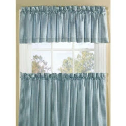 Brand new π Vermont Country Store Seascape Indoor/Outdoor Solid Grommet Top Sheer Curtains Linen β¨ 18 Brand new π Vermont Country Store Seascape Indoor/Outdoor Solid Grommet Top Sheer Curtains Linen β¨ -Cheap Curtains Store unnamed file 171