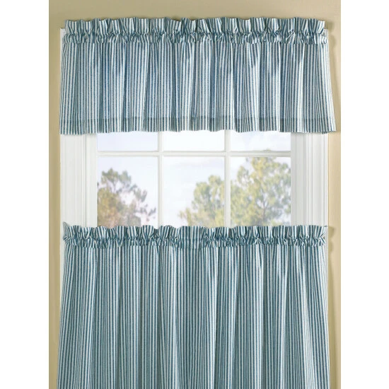 Brand new π Vermont Country Store Seascape Indoor/Outdoor Solid Grommet Top Sheer Curtains Linen β¨ 9 Brand new π Vermont Country Store Seascape Indoor/Outdoor Solid Grommet Top Sheer Curtains Linen β¨ - Image 9