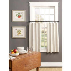 Brand new π Vermont Country Store Seascape Indoor/Outdoor Solid Grommet Top Sheer Curtains Linen β¨ 19 Brand new π Vermont Country Store Seascape Indoor/Outdoor Solid Grommet Top Sheer Curtains Linen β¨ -Cheap Curtains Store unnamed file 172