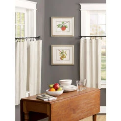 Best Sale 𧨠Vermont Country Store Portico Pleats Grommet Top Patio Panel With Pull Wand Blue/white π 13 Best Sale 𧨠Vermont Country Store Portico Pleats Grommet Top Patio Panel With Pull Wand Blue/white π -Cheap Curtains Store unnamed file 173
