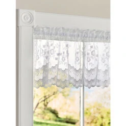 Cheap Curtains Store -Cheap Curtains Store unnamed file 1731