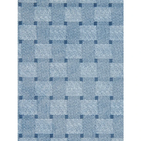 Cheapest π Vermont Country Store Tonal Check Lined Rod Pocket Tailored Valance Tan β¨ 4 Cheapest π Vermont Country Store Tonal Check Lined Rod Pocket Tailored Valance Tan β¨ - Image 4