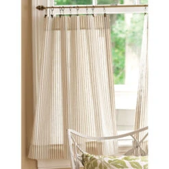 Best Sale 𧨠Vermont Country Store Portico Pleats Grommet Top Patio Panel With Pull Wand Blue/white π 18 Best Sale 𧨠Vermont Country Store Portico Pleats Grommet Top Patio Panel With Pull Wand Blue/white π -Cheap Curtains Store unnamed file 174