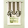 Promo β¨ Vermont Country Store Supreme Blackout Grommet Top Tie-Up Valance Sand π₯ 11 Promo β¨ Vermont Country Store Supreme Blackout Grommet Top Tie-Up Valance Sand π₯ -Cheap Curtains Store unnamed file 1756