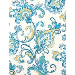 Brand new π Vermont Country Store Regal Paisley Lined Rod Pocket Scalloped Valance Pacific π 9 Brand new π Vermont Country Store Regal Paisley Lined Rod Pocket Scalloped Valance Pacific π -Cheap Curtains Store unnamed file 1767