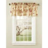 Hot Sale π― Vermont Country Store Everlasting Rose Lined Rod Pocket Valance Ecru Floral π 8 Hot Sale π― Vermont Country Store Everlasting Rose Lined Rod Pocket Valance Ecru Floral π -Cheap Curtains Store unnamed file 1787
