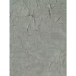 Hot Sale 🤩 Vermont Country Store Simply Solid Rod Pocket Tailored Valance Spa ❤️