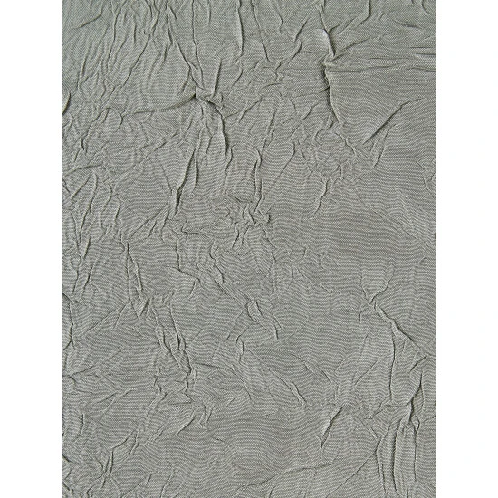 Hot Sale 🤩 Vermont Country Store Simply Solid Rod Pocket Tailored Valance Spa ❤️ 1 Hot Sale 🤩 Vermont Country Store Simply Solid Rod Pocket Tailored Valance Spa ❤️