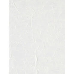 Hot Sale 🤩 Vermont Country Store Simply Solid Rod Pocket Tailored Valance Spa ❤️ 11 Hot Sale 🤩 Vermont Country Store Simply Solid Rod Pocket Tailored Valance Spa ❤️ -Cheap Curtains Store unnamed file 1831