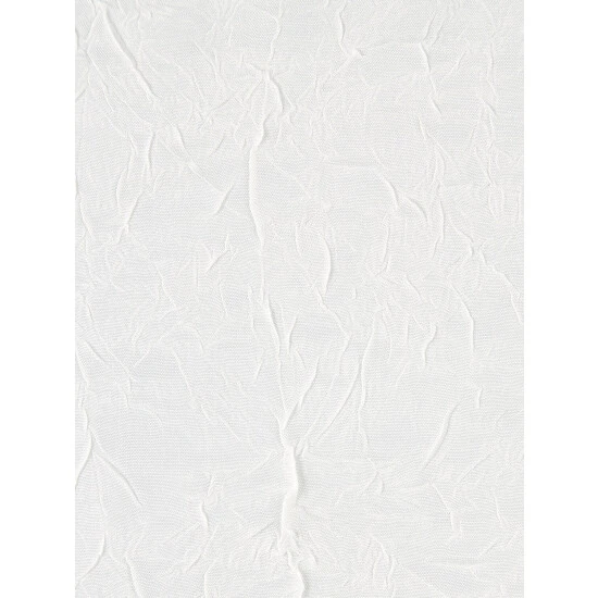 Hot Sale 🤩 Vermont Country Store Simply Solid Rod Pocket Tailored Valance Spa ❤️ 4 Hot Sale 🤩 Vermont Country Store Simply Solid Rod Pocket Tailored Valance Spa ❤️ - Image 4