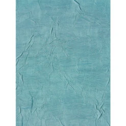 Hot Sale 🤩 Vermont Country Store Simply Solid Rod Pocket Tailored Valance Spa ❤️ 13 Hot Sale 🤩 Vermont Country Store Simply Solid Rod Pocket Tailored Valance Spa ❤️ -Cheap Curtains Store unnamed file 1833