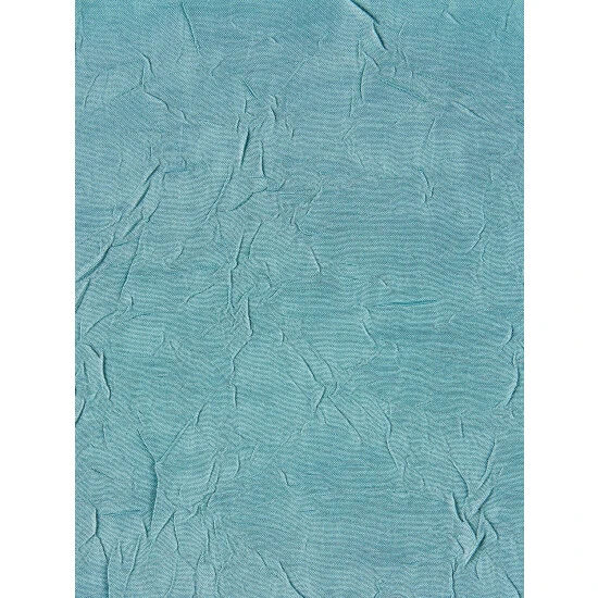 Hot Sale 🤩 Vermont Country Store Simply Solid Rod Pocket Tailored Valance Spa ❤️ 6 Hot Sale 🤩 Vermont Country Store Simply Solid Rod Pocket Tailored Valance Spa ❤️ - Image 6