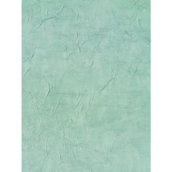 Hot Sale 🤩 Vermont Country Store Simply Solid Rod Pocket Tailored Valance Spa ❤️ 14 Hot Sale 🤩 Vermont Country Store Simply Solid Rod Pocket Tailored Valance Spa ❤️ -Cheap Curtains Store unnamed file 1834