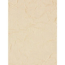 Hot Sale 🤩 Vermont Country Store Simply Solid Rod Pocket Tailored Valance Spa ❤️ 15 Hot Sale 🤩 Vermont Country Store Simply Solid Rod Pocket Tailored Valance Spa ❤️ -Cheap Curtains Store unnamed file 1835