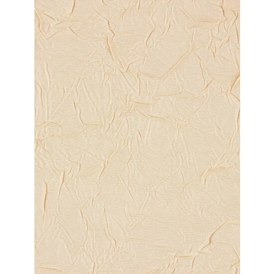 Hot Sale 🤩 Vermont Country Store Simply Solid Rod Pocket Tailored Valance Spa ❤️ 8 Hot Sale 🤩 Vermont Country Store Simply Solid Rod Pocket Tailored Valance Spa ❤️ - Image 8