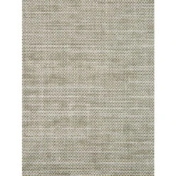 Discount ✔️ Vermont Country Store Mill Brook Rod Pocket Swag Pair Dusty Blue 🌟 -Cheap Curtains Store unnamed file 1839