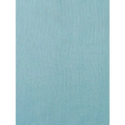 Promo 🛒 Vermont Country Store Classic Solid Ruffles Rod Pocket Tailored Valance Sage 🧨