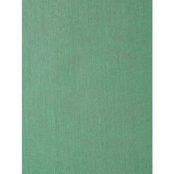 Promo 🛒 Vermont Country Store Classic Solid Ruffles Rod Pocket Tailored Valance Sage 🧨 -Cheap Curtains Store unnamed file 1854