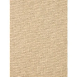 Coupon 🌟 Vermont Country Store Mill Brook Rod Pocket Tailored Valance Tan 🎁