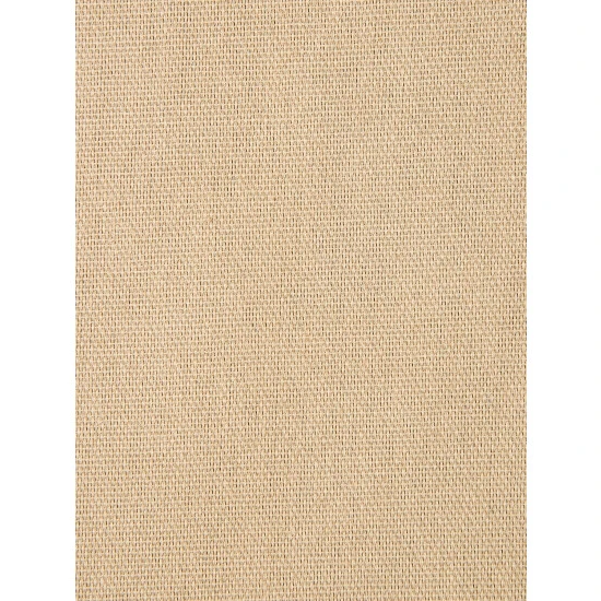 Coupon π Vermont Country Store Mill Brook Rod Pocket Tailored Valance Tan π 1 Coupon π Vermont Country Store Mill Brook Rod Pocket Tailored Valance Tan π