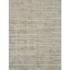 Coupon π Vermont Country Store Mill Brook Rod Pocket Tailored Valance Tan π 10 Coupon π Vermont Country Store Mill Brook Rod Pocket Tailored Valance Tan π -Cheap Curtains Store unnamed file 1858