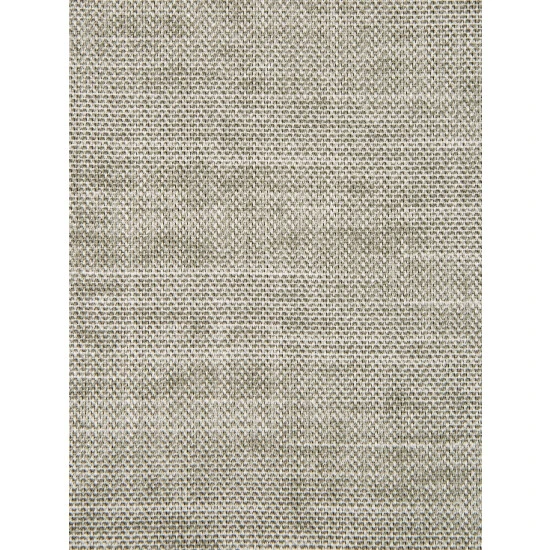 Coupon π Vermont Country Store Mill Brook Rod Pocket Tailored Valance Tan π 4 Coupon π Vermont Country Store Mill Brook Rod Pocket Tailored Valance Tan π - Image 4