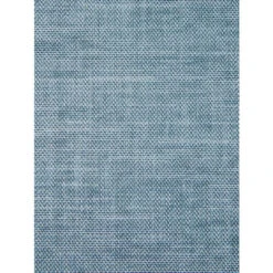 Coupon π Vermont Country Store Mill Brook Rod Pocket Tailored Valance Tan π 11 Coupon π Vermont Country Store Mill Brook Rod Pocket Tailored Valance Tan π -Cheap Curtains Store unnamed file 1859