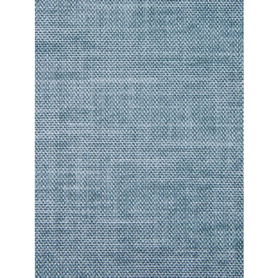 Coupon π Vermont Country Store Mill Brook Rod Pocket Tailored Valance Tan π 5 Coupon π Vermont Country Store Mill Brook Rod Pocket Tailored Valance Tan π - Image 5