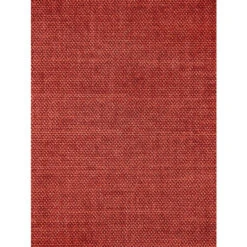 Coupon π Vermont Country Store Mill Brook Rod Pocket Tailored Valance Tan π 13 Coupon π Vermont Country Store Mill Brook Rod Pocket Tailored Valance Tan π -Cheap Curtains Store unnamed file 1861