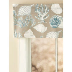 Coupon βοΈ Vermont Country Store Seascape Toile Lined Rod Pocket Tailored Valance Light Blue π― 6 Coupon βοΈ Vermont Country Store Seascape Toile Lined Rod Pocket Tailored Valance Light Blue π― -Cheap Curtains Store unnamed file 1883