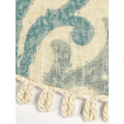 Cheap Curtains Store -Cheap Curtains Store unnamed file 1885