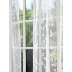 Best Sale π Vermont Country Store Butterfly Garden Lace Rod Pocket Ruffled Valance Ivory π 9 Best Sale π Vermont Country Store Butterfly Garden Lace Rod Pocket Ruffled Valance Ivory π -Cheap Curtains Store unnamed file 1899