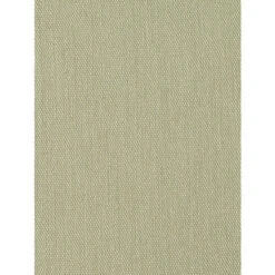 Flash Sale π Vermont Country Store Carolyn's Colorful Rod Pocket Balloon Valance Almond π 12 Flash Sale π Vermont Country Store Carolyn's Colorful Rod Pocket Balloon Valance Almond π -Cheap Curtains Store unnamed file 1903