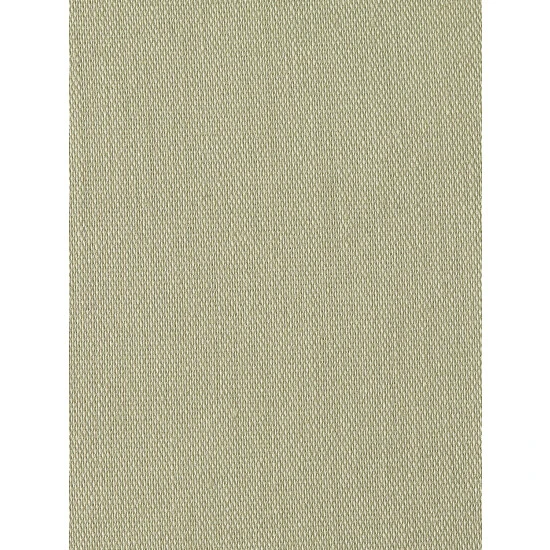 Flash Sale π Vermont Country Store Carolyn's Colorful Rod Pocket Balloon Valance Almond π 5 Flash Sale π Vermont Country Store Carolyn's Colorful Rod Pocket Balloon Valance Almond π - Image 5