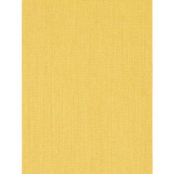 Flash Sale π Vermont Country Store Carolyn's Colorful Rod Pocket Balloon Valance Almond π 13 Flash Sale π Vermont Country Store Carolyn's Colorful Rod Pocket Balloon Valance Almond π -Cheap Curtains Store unnamed file 1904