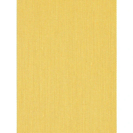 Flash Sale π Vermont Country Store Carolyn's Colorful Rod Pocket Balloon Valance Almond π 6 Flash Sale π Vermont Country Store Carolyn's Colorful Rod Pocket Balloon Valance Almond π - Image 6