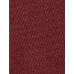 Flash Sale π Vermont Country Store Carolyn's Colorful Rod Pocket Balloon Valance Almond π 15 Flash Sale π Vermont Country Store Carolyn's Colorful Rod Pocket Balloon Valance Almond π -Cheap Curtains Store unnamed file 1906