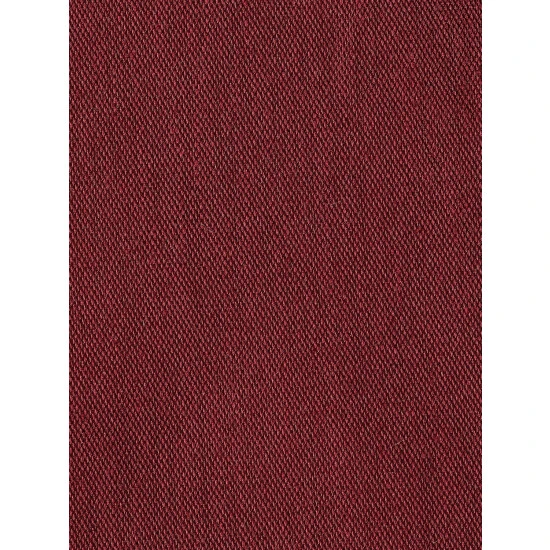 Flash Sale π Vermont Country Store Carolyn's Colorful Rod Pocket Balloon Valance Almond π 8 Flash Sale π Vermont Country Store Carolyn's Colorful Rod Pocket Balloon Valance Almond π - Image 8