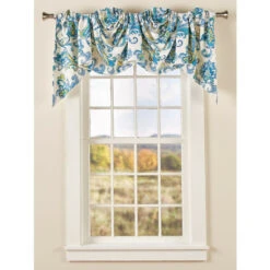 Flash Sale π€© Vermont Country Store Regal Paisley Lined Rod Pocket Empire Valance Cornflower Blue π 6 Flash Sale π€© Vermont Country Store Regal Paisley Lined Rod Pocket Empire Valance Cornflower Blue π -Cheap Curtains Store unnamed file 1912