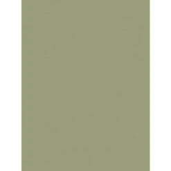 Buy ✔️ Vermont Country Store Carolyn's Colorful Rod Pocket Ruffled Valance Red ⭐ -Cheap Curtains Store unnamed file 1926