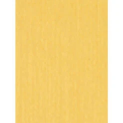 Buy ✔️ Vermont Country Store Carolyn's Colorful Rod Pocket Ruffled Valance Red ⭐ -Cheap Curtains Store unnamed file 1927