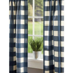 Promo π Vermont Country Store Sandy Semi-Sheer Rod Pocket Door Panel Natural π 5 Promo π Vermont Country Store Sandy Semi-Sheer Rod Pocket Door Panel Natural π -Cheap Curtains Store unnamed file 198