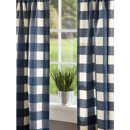 Promo π Vermont Country Store Sandy Semi-Sheer Rod Pocket Door Panel Natural π 3 Promo π Vermont Country Store Sandy Semi-Sheer Rod Pocket Door Panel Natural π - Image 3