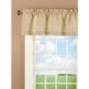 Coupon π Vermont Country Store Heirloom Linen Rod Pocket Tailored Valance Flax β€οΈ 11 Coupon π Vermont Country Store Heirloom Linen Rod Pocket Tailored Valance Flax β€οΈ -Cheap Curtains Store unnamed file 1986