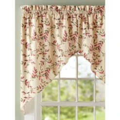 Cheap Curtains Store -Cheap Curtains Store unnamed file 2005