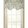 Best deal π Vermont Country Store Paisley Palette Lined Rod Pocket Filler Valance Natural Multi βοΈ 7 Best deal π Vermont Country Store Paisley Palette Lined Rod Pocket Filler Valance Natural Multi βοΈ -Cheap Curtains Store unnamed file 2038