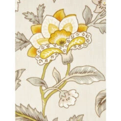 Best Pirce ⭐ Vermont Country Store Hatfield Floral Lined Rod Pocket Tuck Valance Gray ❤️ -Cheap Curtains Store unnamed file 2053