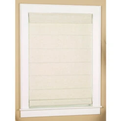 Outlet ❤️ Vermont Country Store Top Down Bottom Up Insulated Roman Shade Alabaster 🥰 12 Outlet ❤️ Vermont Country Store Top Down Bottom Up Insulated Roman Shade Alabaster 🥰 -Cheap Curtains Store unnamed file 2079